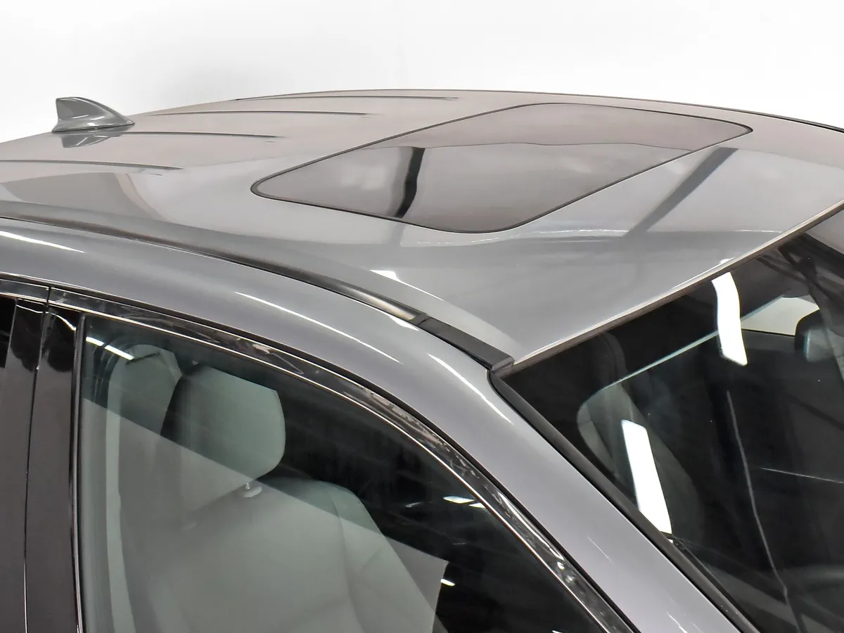 Honda Ridgeline 2020