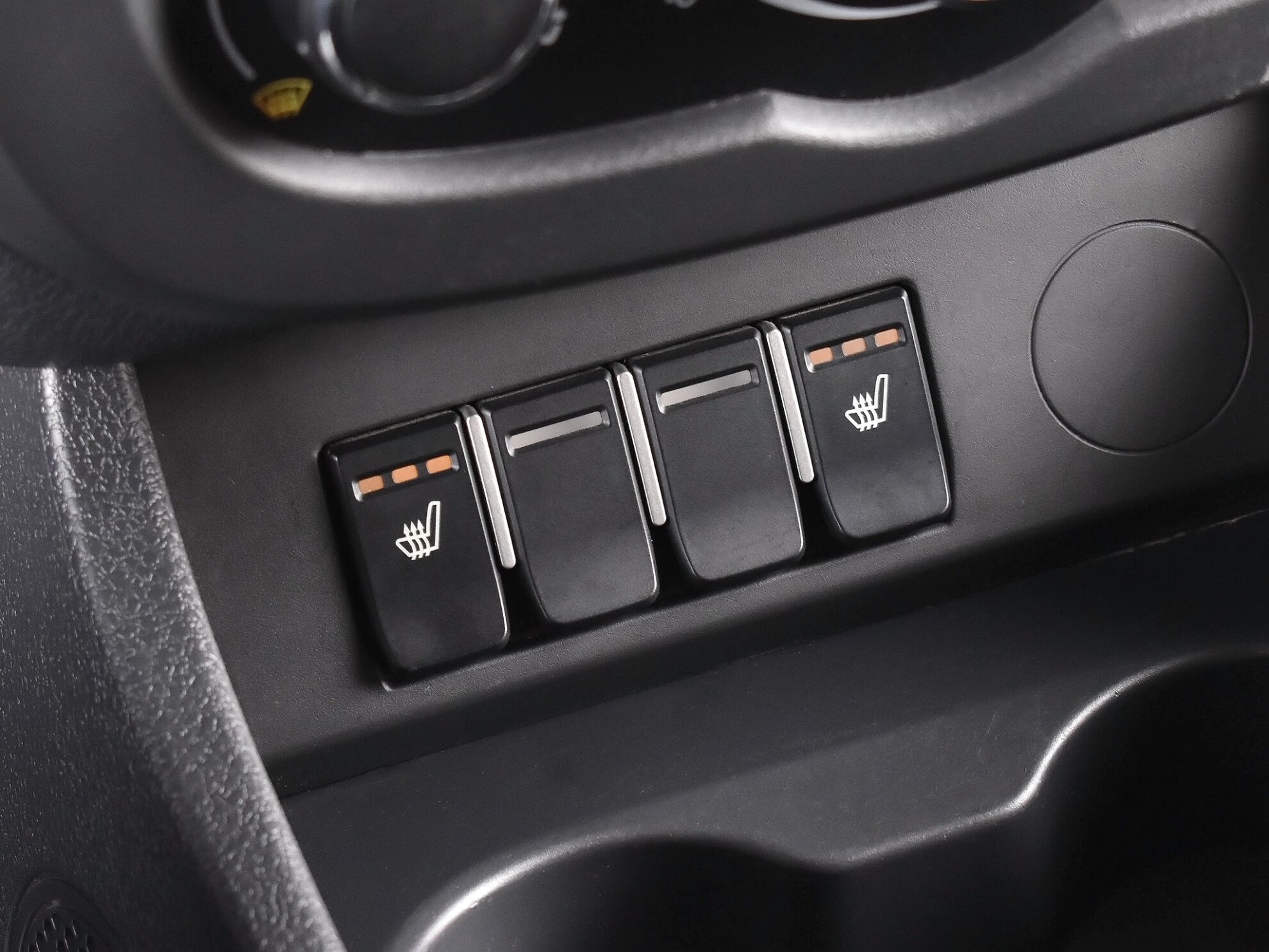 Lada Largus 2021 Comfort