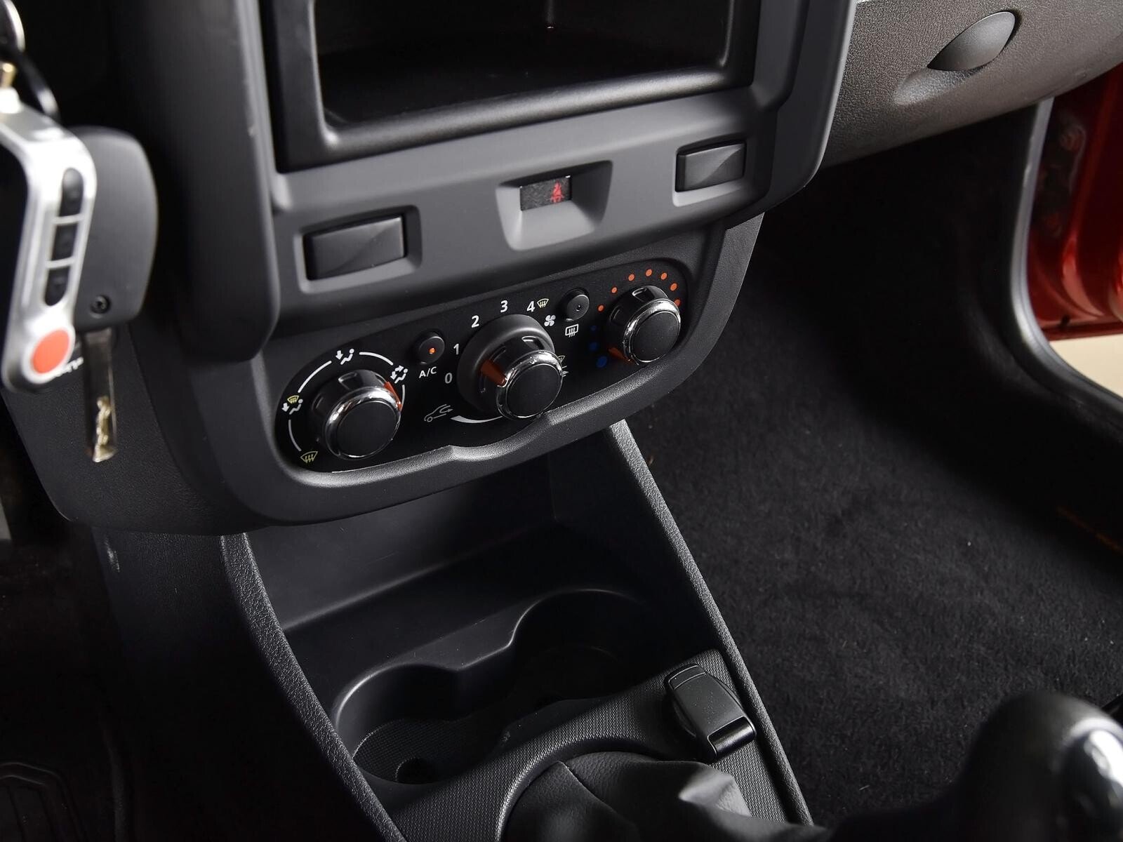 Lada Largus 2021