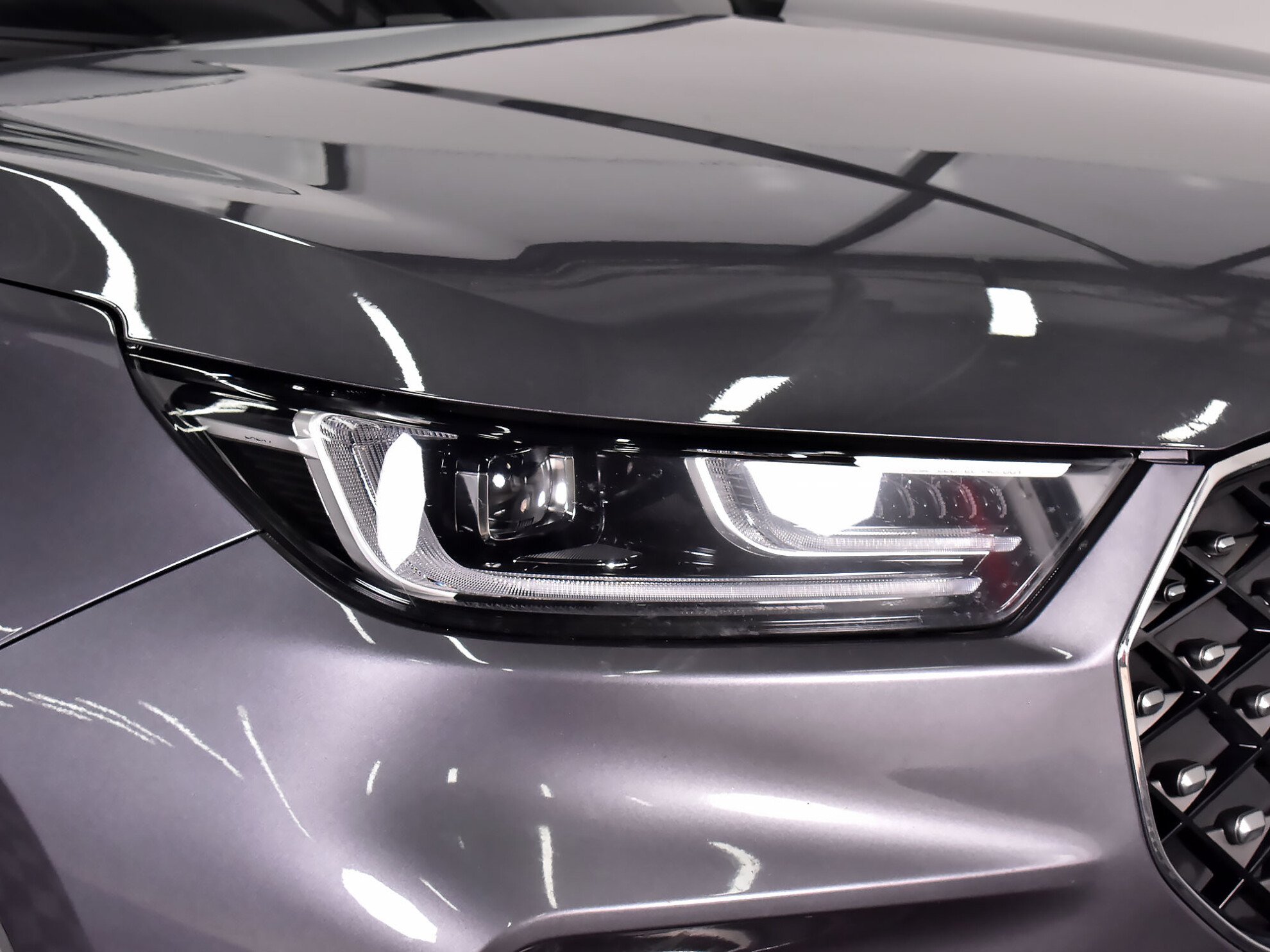 Chery Tiggo 8 Pro 2022 Dreamline