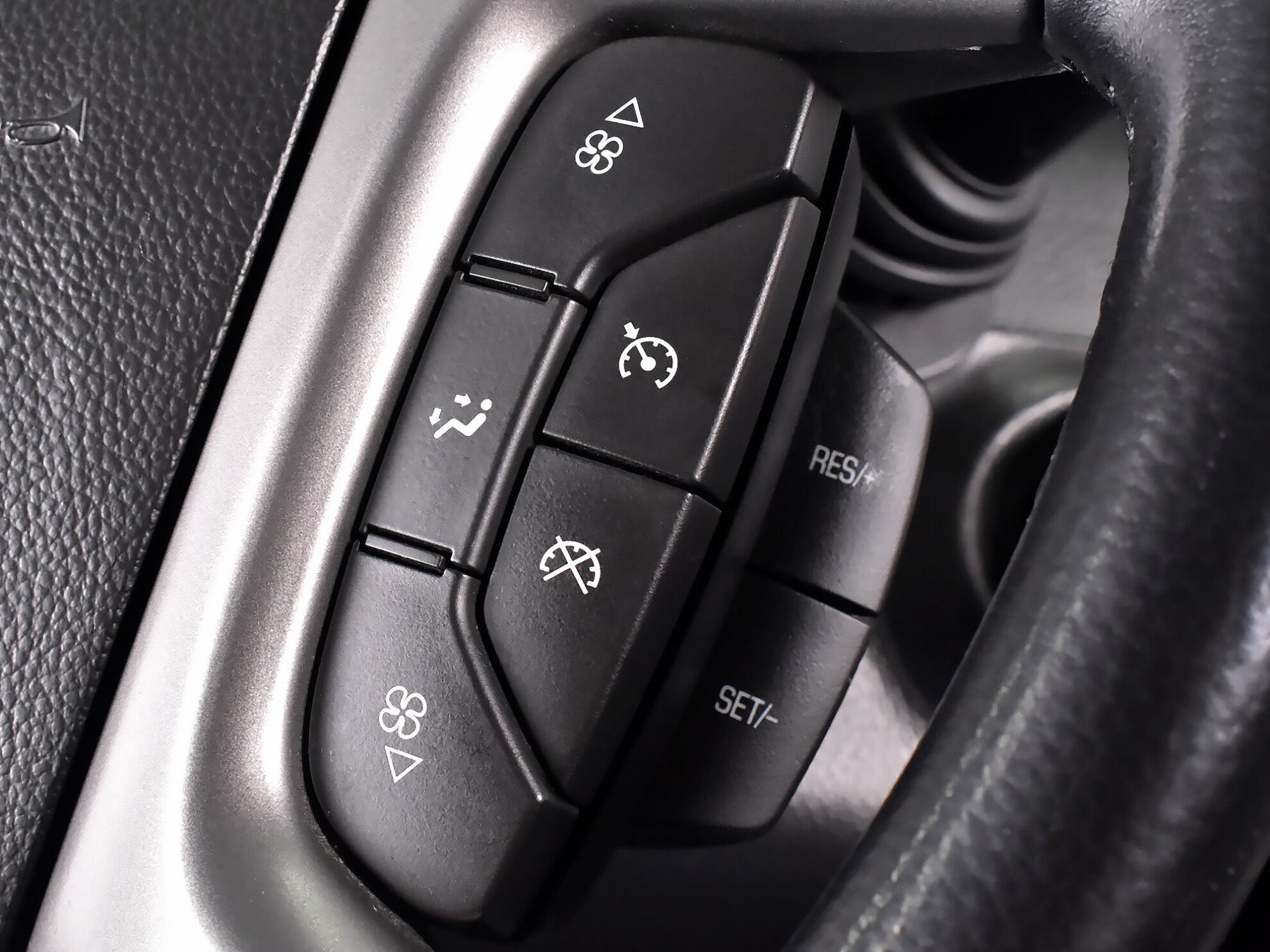 Chevrolet Captiva 2015 Comfort
