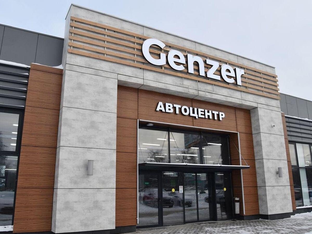 Volkswagen Polo 2021