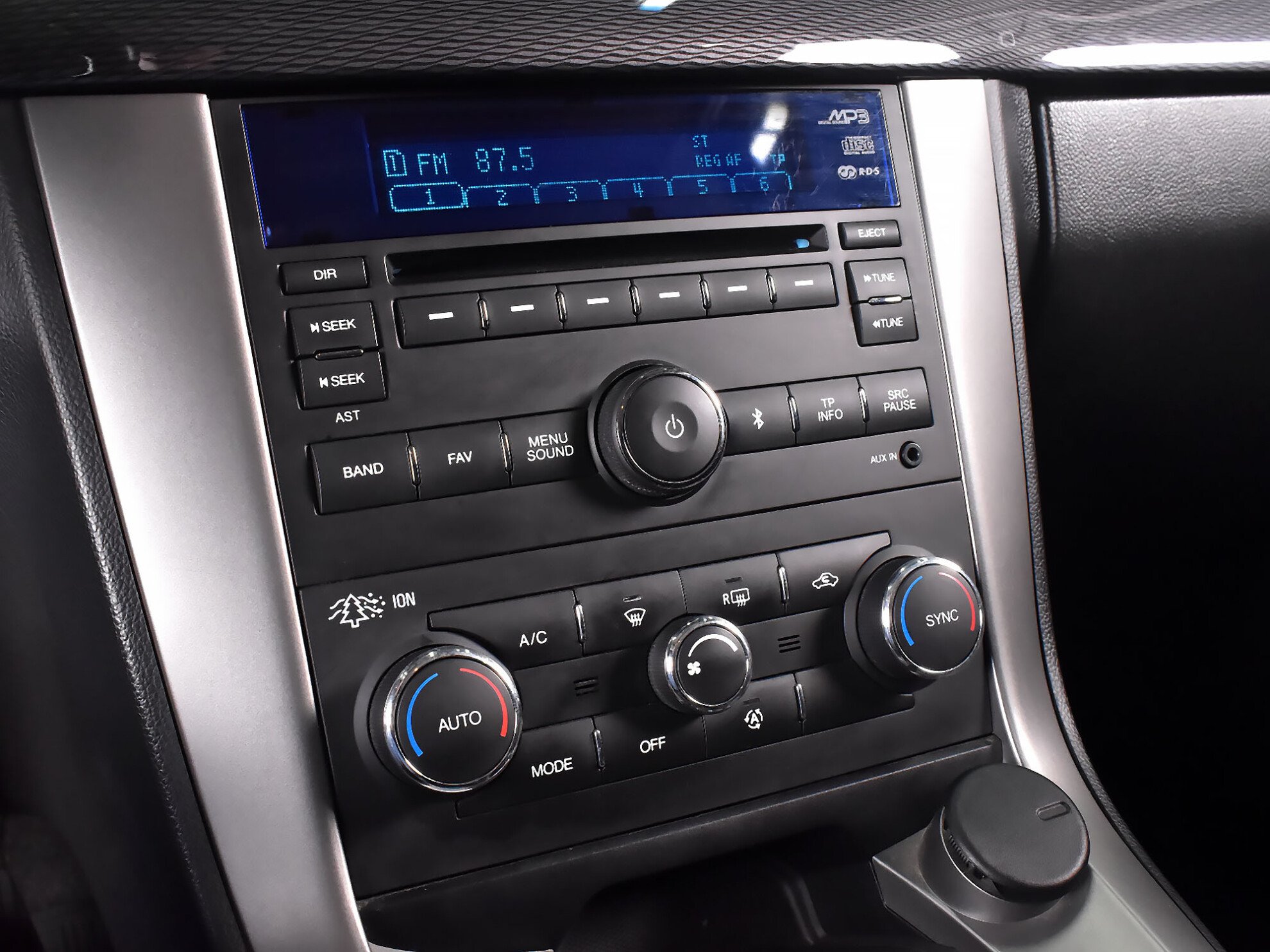 Chevrolet Captiva 2015 Comfort